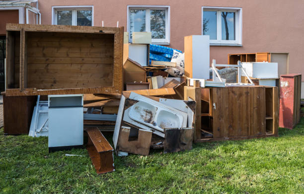 Best Appliance Removal Near Me  in Ponderosa Park, CO