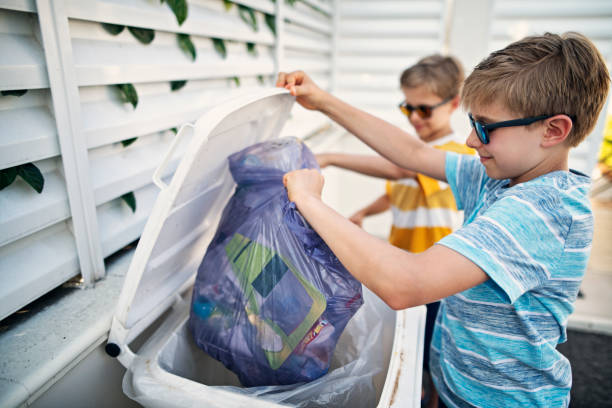 Best Affordable Junk Removal Services  in Ponderosa Park, CO
