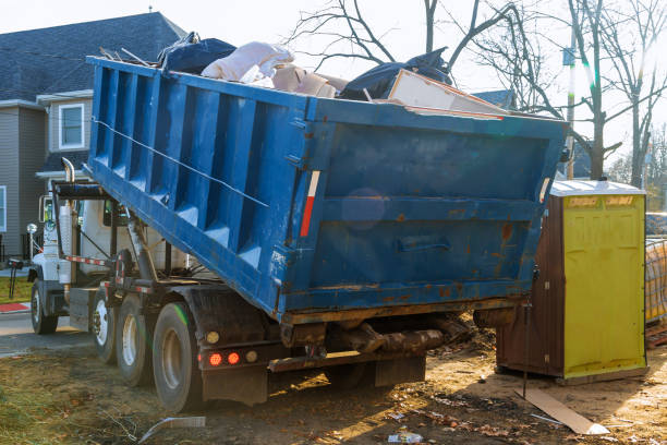 Best Appliance Removal Near Me  in Ponderosa Park, CO