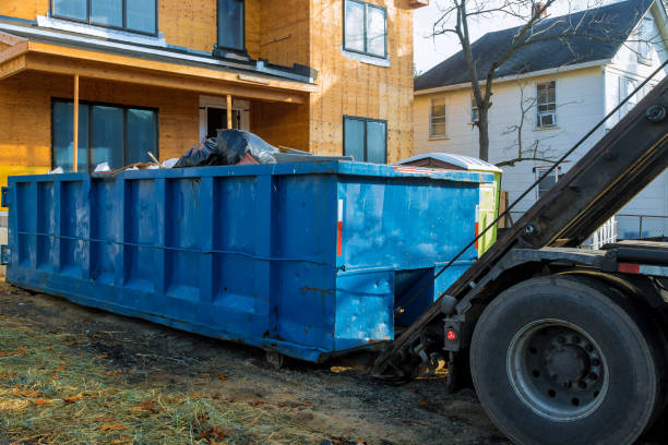Best Appliance Removal Near Me  in Ponderosa Park, CO