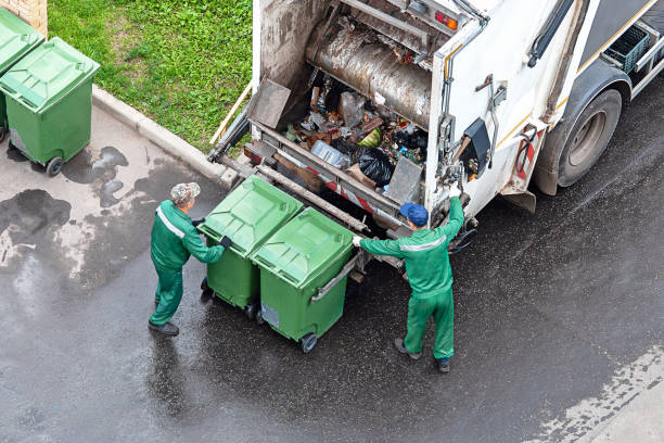 Best Appliance Removal Near Me  in Ponderosa Park, CO
