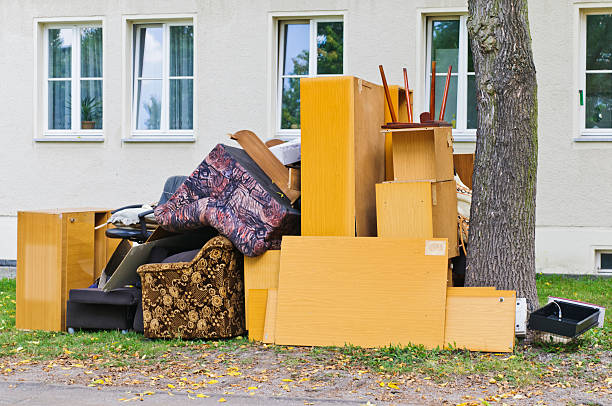 Best Estate Cleanout Services  in Ponderosa Park, CO