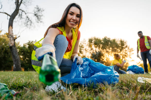 Best Junk Hauling Services  in Ponderosa Park, CO