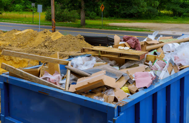 Best Dumpster Rental Services  in Ponderosa Park, CO